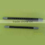 Electric Laboratory Furnace High Temperature SiC Heating Element thumbnail-1