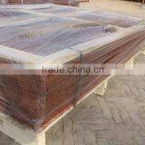 65Mn Crusher Screen Mesh thumbnail-2