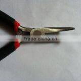 Hair Extension Opener Pliers Hair Clam and Hook Kits Hair Extension Plier thumbnail-2