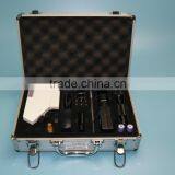 Fable Professional Jade Testing Suit FGL-8A With 8 Essential Instruments Inside for Jade Testing. thumbnail-6