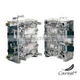 KRRASS Sheet Metal Progressive Punching Mould Tools for Punching Machine