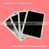 Chip Reset for Kyocera KM6030 KM8030 Toner Cartridge Tk655 Tj657 Tk659 thumbnail-1