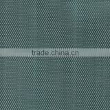 Keyboard Case Water Transfer Printing WIDTH100CM GW11612