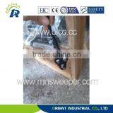 Cross Trainer / Elliptical Fitness Equipment thumbnail-1