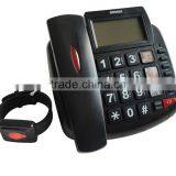 Hi-tech Smart Phones Sos Emergency Telephone Low Price and High Quality Phones thumbnail-3