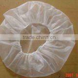 Nurse Cap thumbnail-1