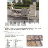 Walnut Shelling Machine