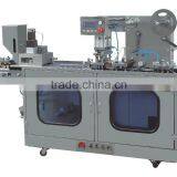 Aluminium Forming Machine, DPB-140E Model thumbnail-2