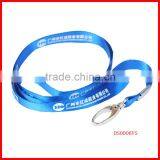 Dog Pet Collar Diy, Nylon Webbing Dog Collars With Name Plate thumbnail-1