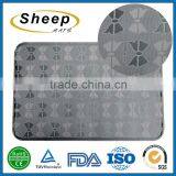 Wholesale Decorative Pvc Foam Non-slip Mat