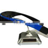 Top One Selling Android 1080p Full HD WIFI Wireless Virtual Reality Glasses thumbnail-3