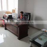 Dezhou Demax Building Decoration Material Co., Ltd. company overview - view 3 thumbnail