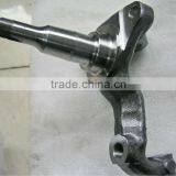 Suspesion Part GM Nova Spindle