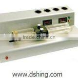 DSHD-0334 Fine Aggregate Sand Equivalent Tester thumbnail-1