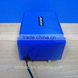 Fish Pond Air Blower thumbnail-5