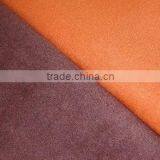 PEACH SKIN ,COTTON thumbnail-1