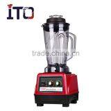 FI-3800D Sayona Powder Blender thumbnail-2