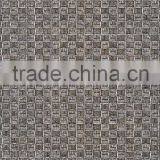 Interior Wall Pvc Paneling Wooden Wall Panel Price Pvc Wall Panel thumbnail-3