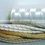 Hot Selling Nylon Yarn for Knitting With Great Price thumbnail-4