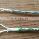 K Type Thermocouple Compensating Wire & Cable thumbnail-2