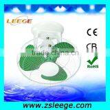 FL40-2 16 Orbit Fan/16 Inch Orbit Ceiling Fan thumbnail-1