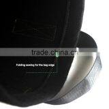 Gardening Greenhosues Grow Bags 5 Gallons, Ipomelo Tomato Vegetables Flowers Herbs Fruits Plants Grow Bags Planter Container thumbnail-3