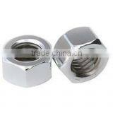 High Quality Hex Nut DIN GB Standard thumbnail-4