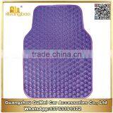Anti Slip Car Mats ,waterproof Winter Car Mats thumbnail-3