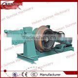 18 High Quality Roofing Nail Making Machine 0086 13721438675