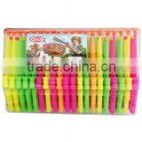 Bestway GUN TOY CANDY thumbnail-1