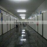 Beijing Yunfeng Limin Livestock Equipment Co., Ltd. company overview - view 2 thumbnail