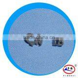 Rubber Seal thumbnail-1