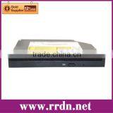 Laptop Internal Slot Load BD-ROM Drive, Model: CA30P thumbnail-5