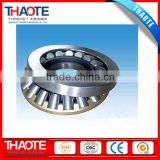 China Bearing Manufacturer hIgh quality Thrust cylindrical roller bearing 891/500M