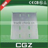 2015 New Stainless Steel Galvanized Wire Groove thumbnail-4