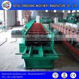 CE Certification c z Purlin Roll Forming Machines C Steel Roof Purlins C Shaped Purlin Roll Former
