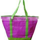 PP Woven Hand Bag,pp Woven Bag,shopping Bag