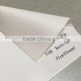 Pvc Frontlit Flex Banner/pvc Printing Material/digital Printing Material thumbnail-2