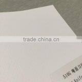 Pvc Frontlit Flex Banner/pvc Printing Material/digital Printing Material thumbnail-5