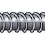 Square Drive Self Tapping Screw thumbnail-1