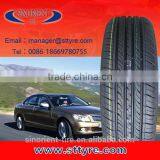 Wholesale Cheap Price Chinese Brand Tires 205/55r16 Passenger Car Tire From Car Tires Manufacturer thumbnail-5