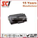 Premium Toner Cartridge MLT-D201S MLT-D201L for ProXpress M4030 M4080 M4030ND M4080FX thumbnail-2
