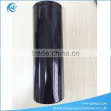 5000uF 400 V Capacitor With Screw in Aluminium