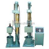 Capacity SX-JDS-I Power Driven Motorized Soil Compactor