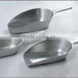 Sample Scoop