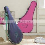 Custom Child The Club Tennis Racket Bag thumbnail-1