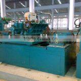 Shear & Butt Welder System thumbnail-1