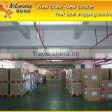Guangzhou DDP Shipping Container to Toronto Canada thumbnail-4