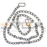 Obstetrical Instruments thumbnail-1