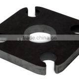 Professional Q235 Steel Sheets Cutting Manufacture thumbnail-4